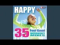Download Lagu Feel This Moment (Workout Remix)