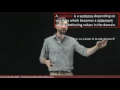 Predicates and their Truth Sets