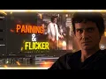 VIRAL PANNING FLICKER After Effects 2026 Tutorial