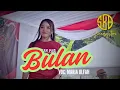 Download Lagu Joget Terus Bareng Lagu | BULAN | Live Dangdut SKB Pro