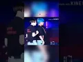 Download Lagu Jk:-I'm Not Jealous 🤭🌘💘#Jikook #JeonJimin#ParkJungkook#Jikook#YtShots #
