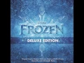 Download Lagu 1. Frozen Heart - Frozen (OST)
