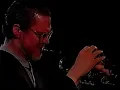 TOM HARRELL   Bern  1989