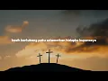 Download Lagu KASIH JUMPAI AKU DISANA