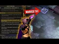 RuneScape s Biggest QoL Update is Finally Happening