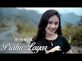 DJ ACAN REMIX PRAHU LAYAR | VIDEO LIRIK