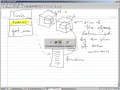 Week 15 C class member functions and this pointer