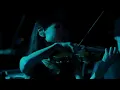 Hans Zimmer - No Time for Caution (LIVE)