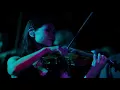 Download Lagu Hans Zimmer - No Time for Caution (LIVE)