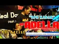 Download Lagu APA KABAR (Cover kendang Cak Nophie a501) - ALL ARTIST -  OM ADELLA live Manukan Surabaya 2018