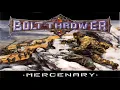 Bolt Thrower - Return From Chaos