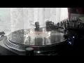 Justin Hinds & The Dominoes - Fight Too Much (Trojan).
