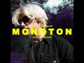 Monoton