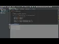 11 How to create a deadlock scenario programatically in Java
