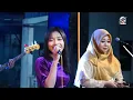 Download Lagu Ayu Cantika || ikan dalam kolam || sang balada || jurit elor cerme ....