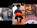 Only in Ohio TikTok Compilation