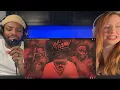We React to Morgan Wallen's NEW Song Miami Featuring Lil Wayne and Rick Ross
