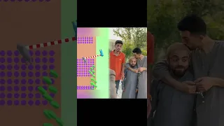 حرامية ولاد حلال البرنس مصطفى الحموي نزار الحموي مسو 