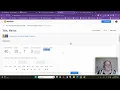 Tech Tip Grading Edpuzzle