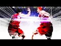 Download Lagu Slam Dunk - Shohoku vs Sannoh “The Last Ten Seconds” Part 3