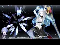 Download Lagu Nightcore - Me, Myself and The Night (Alan Walker)