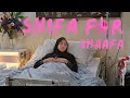 Download Lagu Shifa for Shaafa (Cepat Sembuh Shaafa)