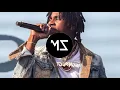 Polo G - Partin Ways (Bass Boosted)
