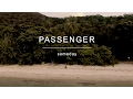 Passenger | Someday