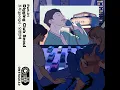After a long time(Digging Club Seoul Ver.) - george