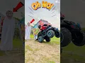 Download Lagu Mini Dj video😱! dj mini vs dj tractor ! #dj #shorts #didi #djdjdi #diminivideo #gadiwaladj #djdj