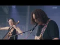 God Is an Astronaut, live at Hellfest Open Air 2026 – ARTE Concert