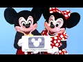The Rise Fall of The Disney Channel