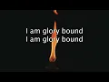 Glory bound by Eli Gable