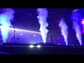 Judah and the Lion - Suit and Jacket (Live in Chicago)
