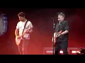 Download Lagu Fall Out Boy - FULL SET [Part 4/5] (Live in Los Angeles 7-3-23)