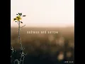 Sadness and Sorrow (From "Naruto")