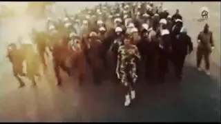 واجب الأوطان بنحبك ياسودان 