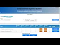 Employee Management System using Net 8 SQL Angular 20 Part-1