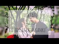 Download Lagu Vagetoz - Jadilah Pasanganku | Ost. Kisah Cinta Anak Tiri | Lirik Video