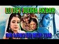 Download Lagu DJ JODHA AKBAR SONG - DJ JODHA AKBAR FULL BASS ! DJ JODHA AKBAR SLOW ! DJ INDIA TERBARU 2020-DJ ASIK