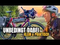 Download Lagu 10 geniale Gadgets, die jede Bikepacking Tour besser machen