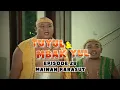 Download Lagu Tuyul dan Mbak Yul Episode 28 Mainan Parasut