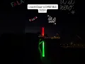 Download Lagu Christmas almost here! #starwars #lightsaber #sword #christmas #letitsnow
