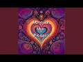 Lagu Love is the Power