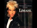 Download Lagu Limahl The Never Ending Story Extended Version 1984