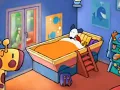 Download Lagu Bali intro (Knowledge Kids airing, September 2010)