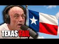 Download Lagu MAGA Stars Realize Texas Isn’t Their Paradise