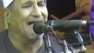 مقطع قصير للشيخ محمد عبد الوهاب الطنطاوي رحمه الله  مقطع قصير للشيخ محمد عبد الوهاب الطنطاوي رحمه الله