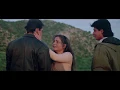 Lagu Yeh Bandhan Toh (VER 2) - Karan Arjun (1995) HD song (ISRHD NEW)