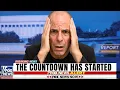 Something UGLY Is About To Hit America... | Yanis Varoufakis